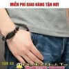 vong-tay-phat-ban-menh-tuoi-ngo-qua-tang-phong-thuy-dem-lai-may-man-binh-an - ảnh nhỏ  1