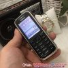 dien-thoai-nokia-62330-chinh-hang-noi-ban-dien-thoai-gia-re-uy-tin - ảnh nhỏ  1