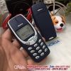 dien-thoai-nokia-3310-chinh-hang-noi-ban-dien-thoai-gia-re-uy-tin - ảnh nhỏ  1