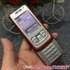 dien-thoai-nap-truot-nokia-e65-noi-ban-dien-thoai-gia-re-uy-tin - ảnh nhỏ  1