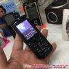 dien-thoai-nokia-7500-chinh-hang-noi-ban-dien-thoai-gia-re-uy-tin - ảnh nhỏ  1