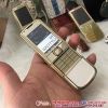 dien-thoai-nokia-8800-arte-chinh-hang-noi-ban-dien-thoai-gia-re-uy-tin - ảnh nhỏ  1