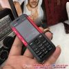 dien-thoai-sieu-mong-nokia-5310-noi-ban-dien-thoai-gia-re-uy-tin - ảnh nhỏ  1