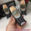 dien-thoai-nokia-6310i-chinh-hang-noi-ban-dien-thoai-gia-re-uy-tin - ảnh nhỏ  1