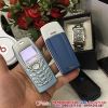 dien-thoai-nokia-6100-chinh-hang-noi-ban-dien-thoai-gia-re-uy-tin - ảnh nhỏ  1