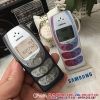 dien-thoai-nokia-2300-canh-buom-doc-noi-ban-dien-thoai-gia-re-uy-tin - ảnh nhỏ  1