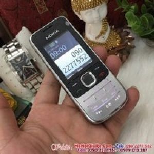 Điện thoại nokia 2730 ( Nơi bán điện thoại giá rẻ uy tín )