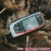 dien-thoai-nokia-7610-chinh-hang-noi-ban-dien-thoai-gia-re-uy-tin - ảnh nhỏ  1