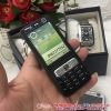 dien-thoai-nokia-n73-chinh-hang-noi-ban-dien-thoai-gia-re-uy-tin - ảnh nhỏ  1