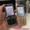 dien-thoai-nokia-e52-chinh-hang-noi-ban-dien-thoai-gia-re-uy-tin - ảnh nhỏ  1