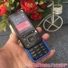 dien-thoai-nap-truot-nokia-5610-noi-ban-dien-thoai-gia-re-uy-tin - ảnh nhỏ  1