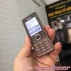 dien-thoai-nokia-6300-cafe-noi-ban-dien-thoai-gia-re-uy-tin - ảnh nhỏ  1