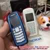 dien-thoai-mini-nokia-3100-noi-ban-dien-thoai-gia-re-uy-tin - ảnh nhỏ  1