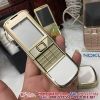 vo-dien-thoai-nokia-8800-arte-gold-noi-ban-dien-thoai-gia-re-uy-tin - ảnh nhỏ  1